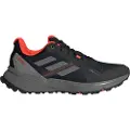Adidas Terrex Soulstride R.rdy Trailsko