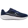 Nike Downshifter 13 Løpesko