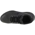 Under Armour Charged Rogue 3 Løpesko