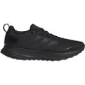 Adidas Runfalcon 5 Tr Løpesko