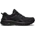 Asics Gel-venture 9 Trailsko
