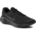 Nike Revolution 7 Løpesko