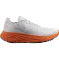 Salomon Aero Glide 2 Løpesko