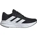 Adidas Galaxy 7 Løpesko