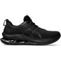 Asics Gel-kinsei Max Løpesko