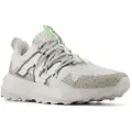 New Balance Tektrel Trailsko