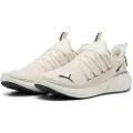Puma Softride Carson Fresh Løpesko