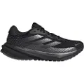 Adidas Supernova Goretex Løpesko