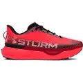 Under Armour Infinite Pro Storm Løpesko
