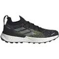 Adidas Terrex Two Ultra Primeblue Trailsko