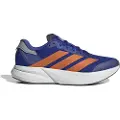 Adidas Duramo Speed 2 Løpesko