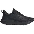 Adidas Ultrarun 5 Tr Løpesko