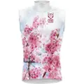 Otso Almon Blossom Vest