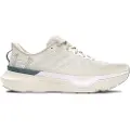 Under Armour Infinite Pro Cool Down Løpesko