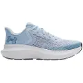 Under Armour Charged Rogue 5 Løpesko