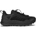 Lowa Fortux Goretex Trailsko