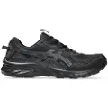 Asics Gel Venture 10 Trailsko