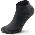 Skinners Comfort 2.0 Sokker-sko