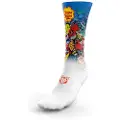 Otso Chupa Chups Sokker