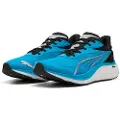 Puma Electrify Nitro 4 Løpesko