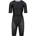 Bioracer Speedwear Concept Kortermet Trisuit