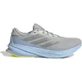 Adidas Supernova Rise 2 Løpesko