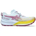 Asics Fujispeed 2 Trailsko