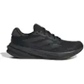 Adidas Supernova Stride 2.0 Løpesko