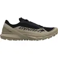 Dynafit Ultra 50 Goretex Trailsko