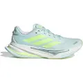 Adidas Supernova Prima 2 Løpesko