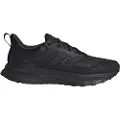 Adidas Ultrarun 5 Tr Løpesko