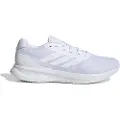 Adidas Runfalcon 5 Brede Løpesko