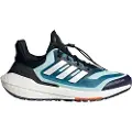 Adidas Ultraboost 22 C.rdy Ii Løpesko