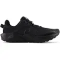 New Balance Dynasoft Nitrel V6 Trailsko