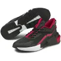 Puma Provoke Xt Løpesko