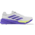 Adidas Supernova Stride 2.0 Løpesko
