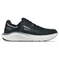 Altra Paradigm 7 Løpesko