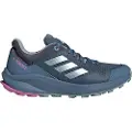 Adidas Terrex Trailrider Trailsko