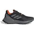 Adidas Terrex Soulstride Trailsko