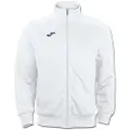 Joma Combi Jakke