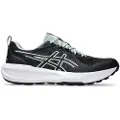 Asics Gel Sonoma 8 Trailsko