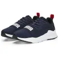 Puma Wired Run Pure Løpesko