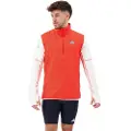 Adidas Az Vest