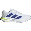 Adidas Galaxy 7 Løpesko