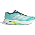 Adidas Adizero Boston 13 Løpesko