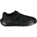 Under Armour Binf Surge 4 Ac Løpesko