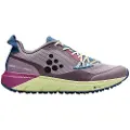 Craft Adv Nordic Trailsko