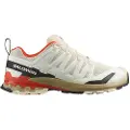 Salomon Xa Pro 3d V9 Trailsko