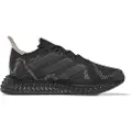 Adidas 4dfwd 4 Løpesko
