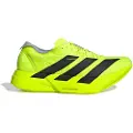 Adidas Adizero Adios Pro 4 Løpesko